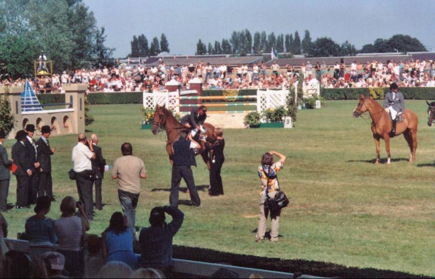 gys14.jpg